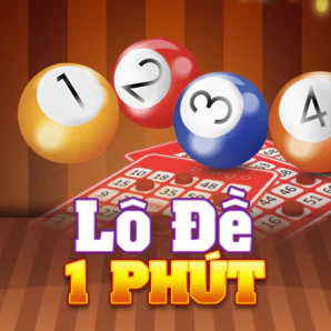 game-lo-de-1-phut-1