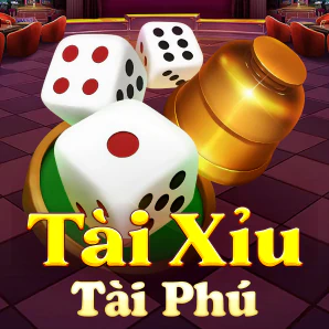 game-tai-xiu-tai-phu