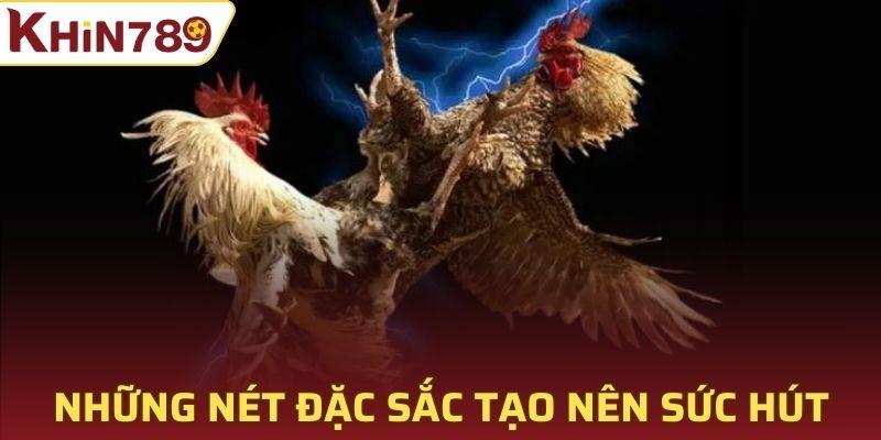 Những thông tin luôn thay đổi liên tục bởi nhiều sự kiện